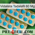 Vidalista Tadalafil 60 Mg new08